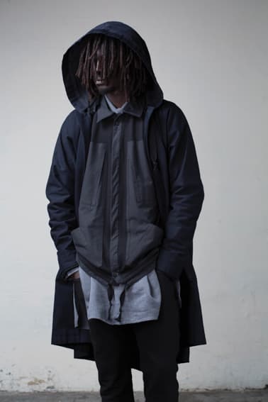 Jan-Jan Van Essche PROJECT#3 - “WADADA”