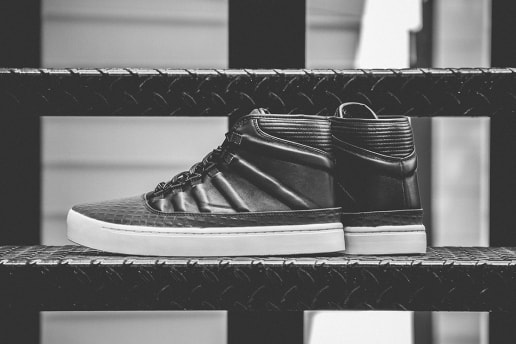 Jordan Westbrook 0 Black/White