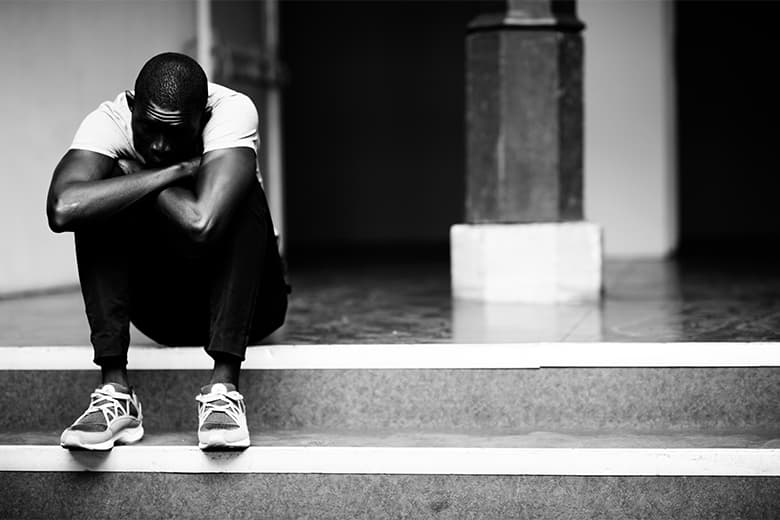 JULIUS 2016 Spring/Summer コレクション