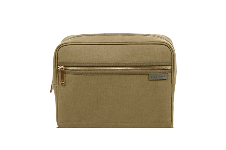 L/UNIFORM のスペースが DOVER STREET MARKET GINZA にオープン