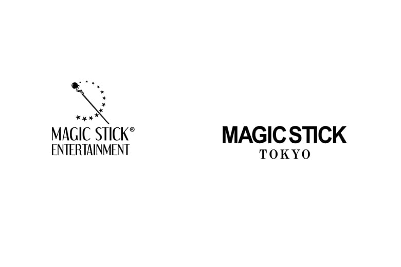 MAGIC STICK がニューヨークでポップアップストアを開催