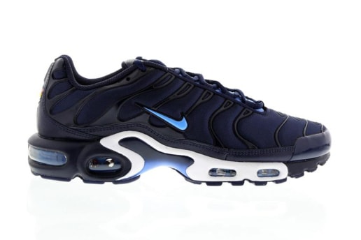 Nike Air Max Plus Foot Locker エクスクルーシブ