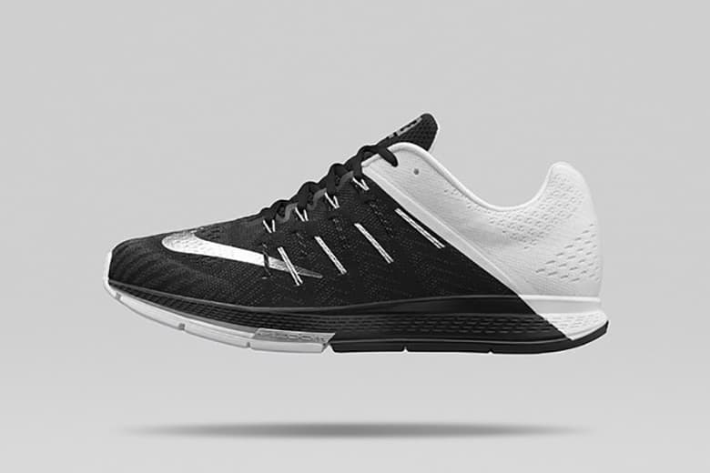 NikeLab Air Zoom Elite 8 新色が登場