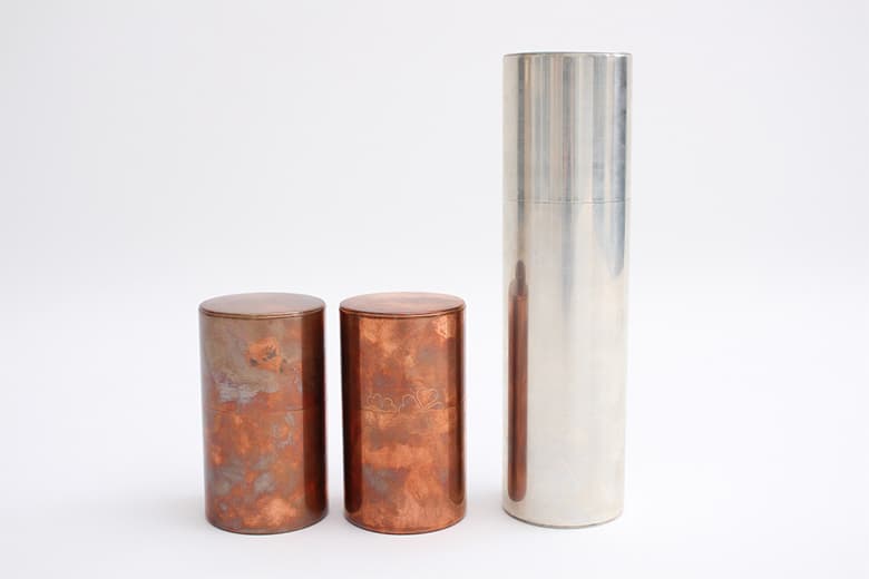 PASS THE BATON KYOTO GION 8月8日オープン