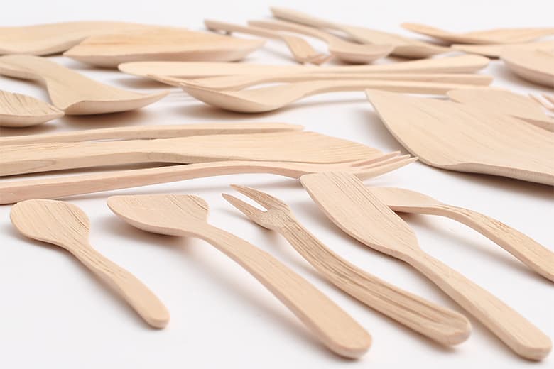 PASS THE BATON KYOTO GION 8月8日オープン