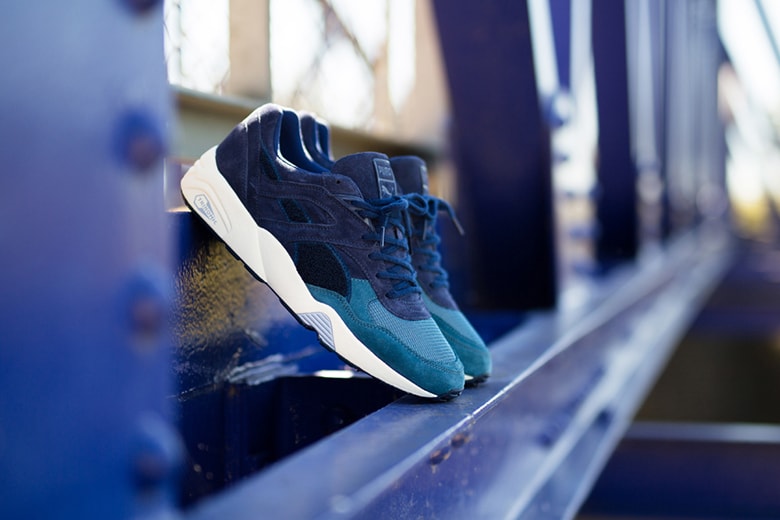 PUMA x BWGH R698 “Bluefield” OG