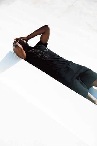 PUMA x Stampd『UNITED ARROWS』限定ライン