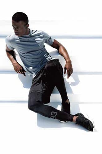 PUMA x Stampd『UNITED ARROWS』限定ライン