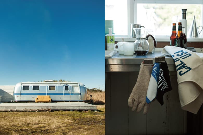 SECOND LAB. 2015 Fall/Winter ルックブック