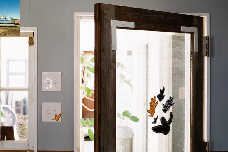 SECOND LAB. 2015 Fall/Winter ルックブック