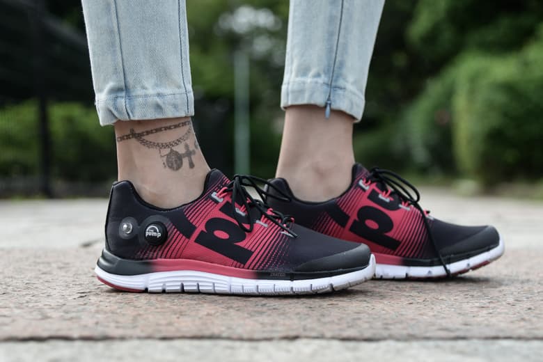 Hypebaes: Arisa Urahama