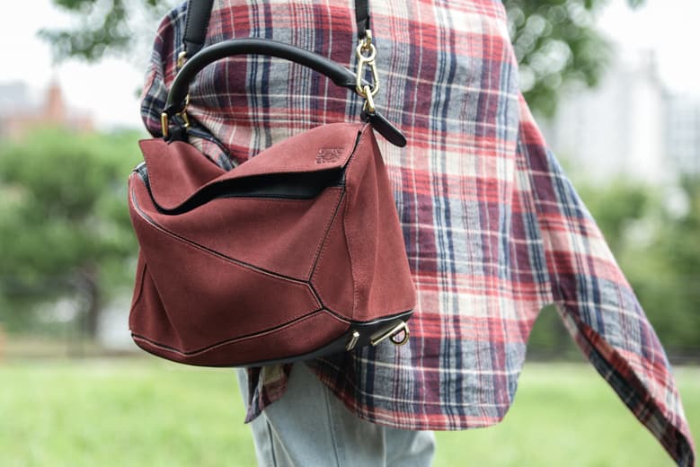 Hypebaes: Arisa Urahama