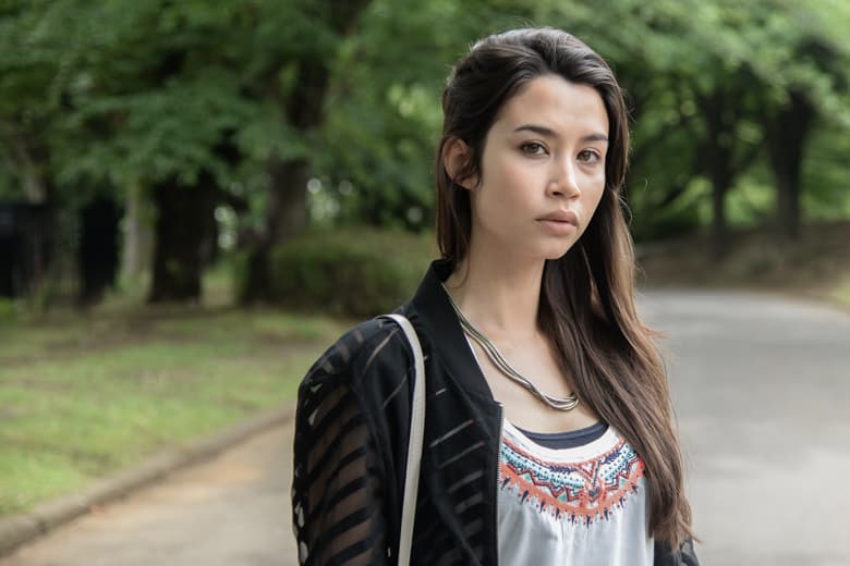 Hypebaes: Marilena Yo & Ocean Hay