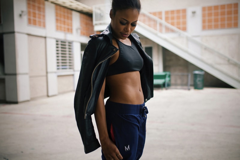 Streetsnaps: Taylour Paige