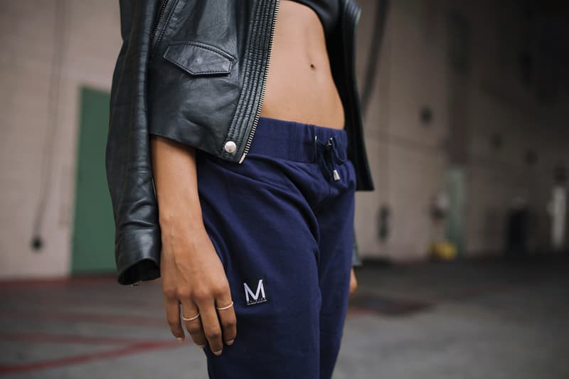 Streetsnaps: Taylour Paige