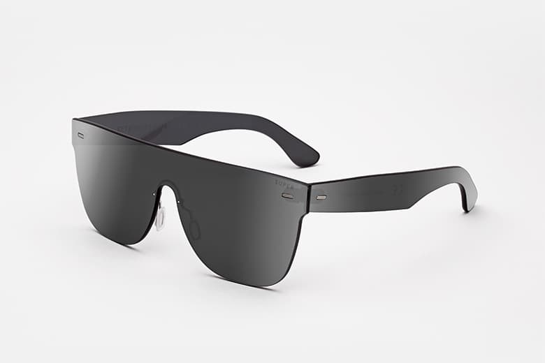 SUPER BY RETROSUPERFUTURE “TUTTOLENTE” 先行発売