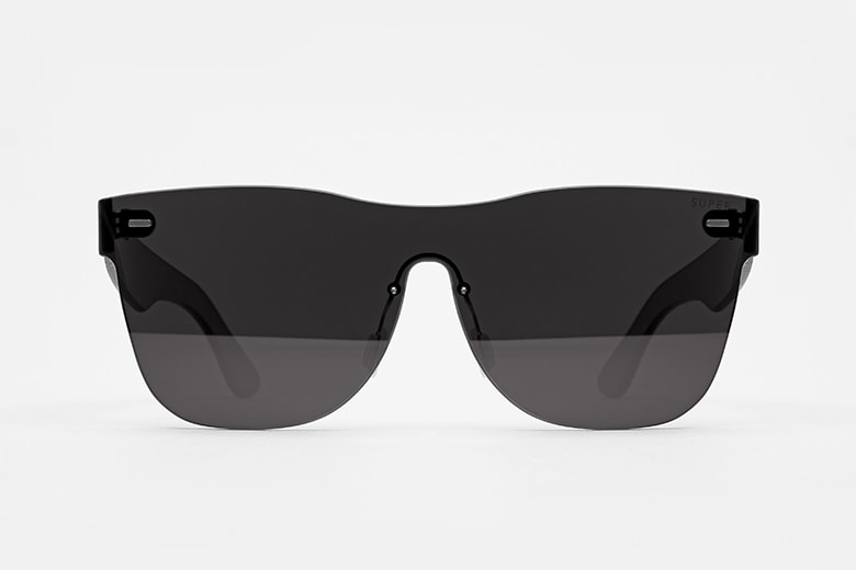 SUPER BY RETROSUPERFUTURE “TUTTOLENTE” 先行発売