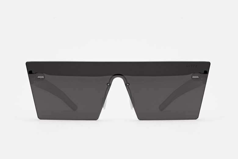 SUPER BY RETROSUPERFUTURE “TUTTOLENTE” 先行発売