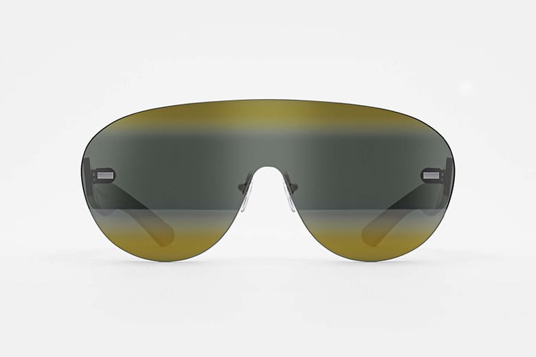 “TUTTOLENTE” SUPER & GIORGIO MORODER 全世界200本限定発売