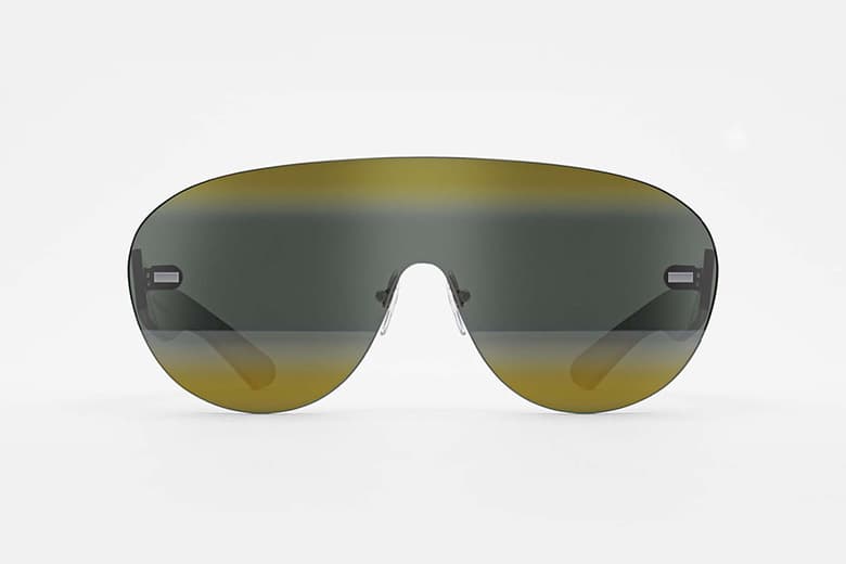 “TUTTOLENTE” SUPER & GIORGIO MORODER 全世界200本限定発売