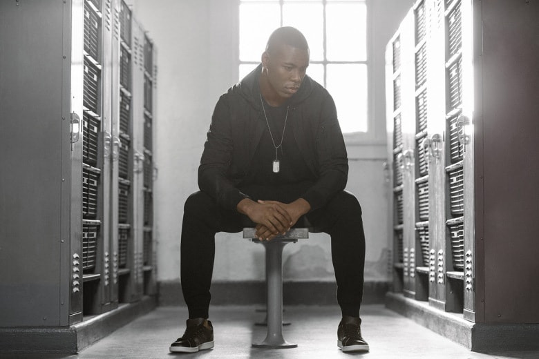 wings+horns x adidas Originals 2015 Summer コレクション