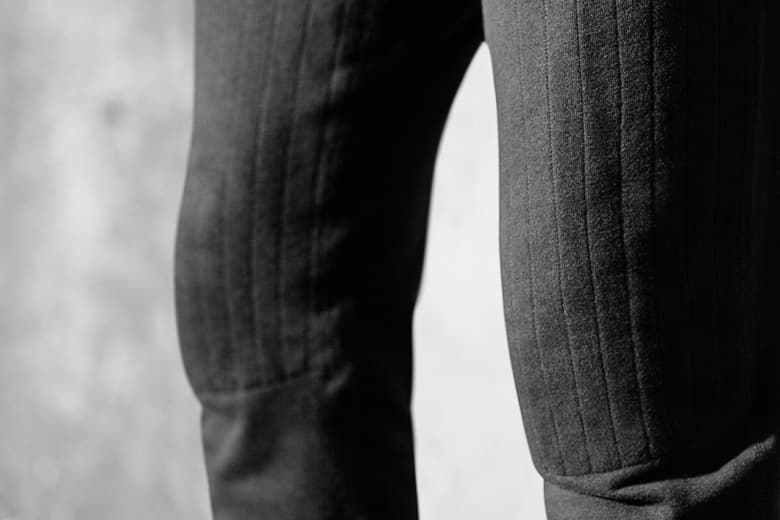 wings+horns x adidas Originals 2015 Summer コレクション