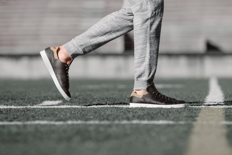 wings+horns x adidas Originals 2015 Summer コレクション