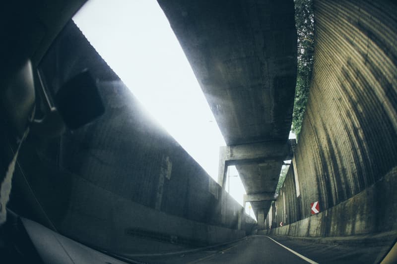 Rupert LaMontagnega が撮影したフォトセット“50 Girls of Summer” – Part 3