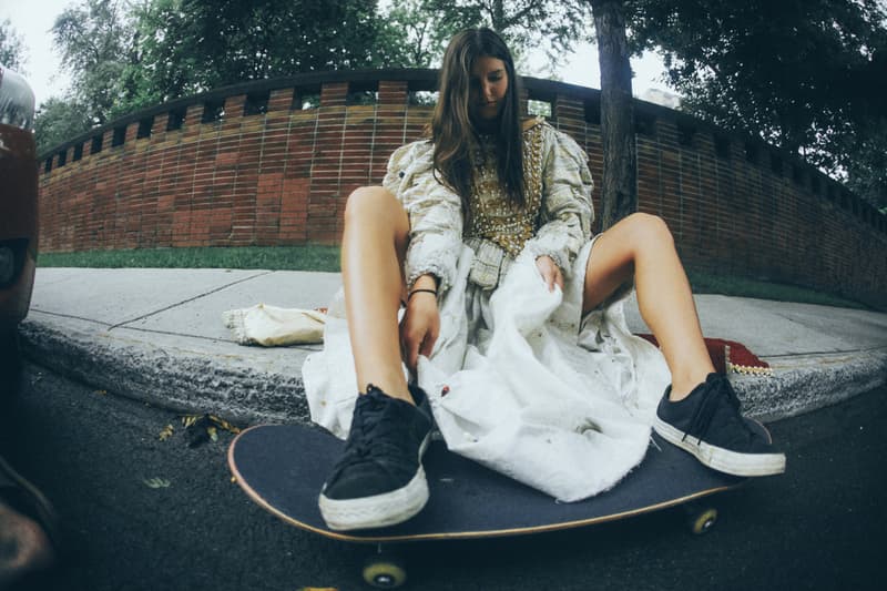 Rupert LaMontagnega が撮影したフォトセット“50 Girls of Summer” – Part 3