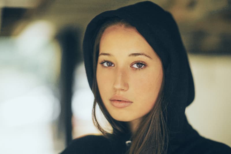 Rupert LaMontagnega が撮影したフォトセット“50 Girls of Summer” – Part 3