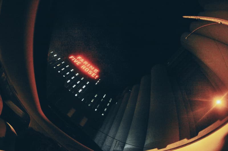 Rupert LaMontagnega が撮影したフォトセット“50 Girls of Summer” – Part 3