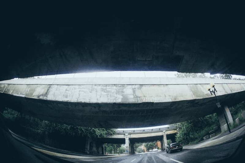 Rupert LaMontagnega が撮影したフォトセット“50 Girls of Summer” – Part 3