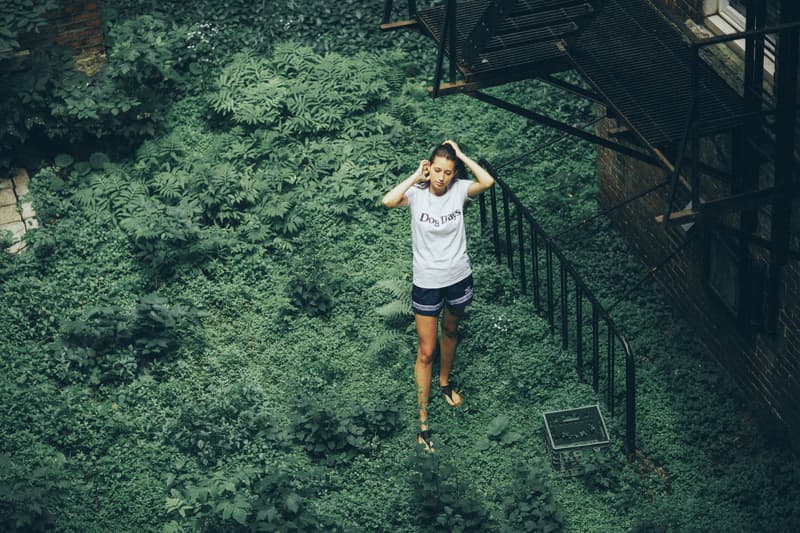 Rupert LaMontagnega が撮影したフォトセット“50 Girls of Summer” – Part 3