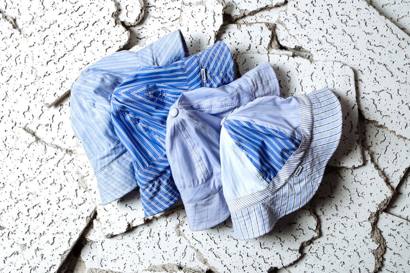 WINWEL 2015 Pre-Fall “Monday Morning” コレクション