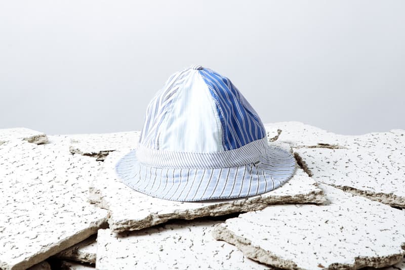 WINWEL 2015 Pre-Fall “Monday Morning” コレクション