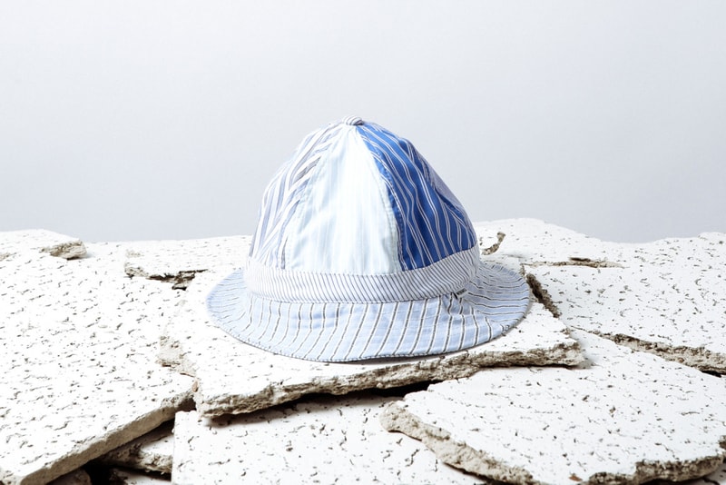 WINWEL 2015 Pre-Fall “Monday Morning” コレクション