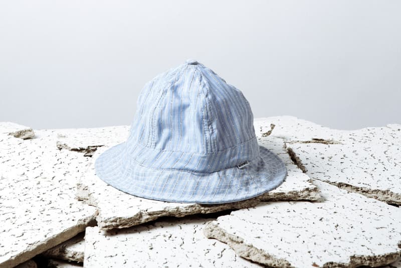 WINWEL 2015 Pre-Fall “Monday Morning” コレクション