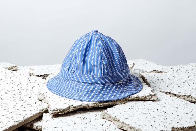 WINWEL 2015 Pre-Fall “Monday Morning” コレクション