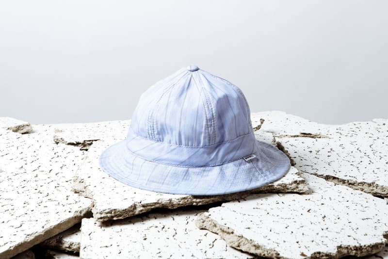 WINWEL 2015 Pre-Fall “Monday Morning” コレクション