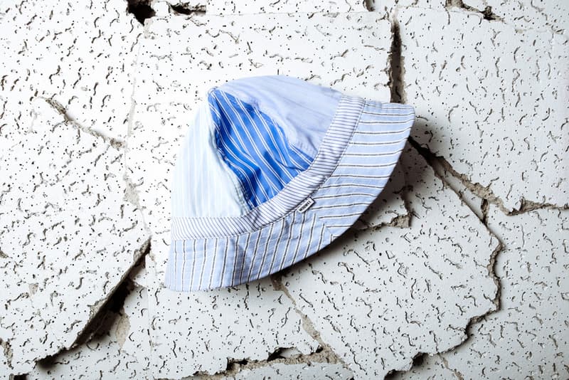 WINWEL 2015 Pre-Fall “Monday Morning” コレクション