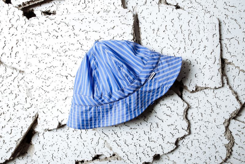 WINWEL 2015 Pre-Fall “Monday Morning” コレクション