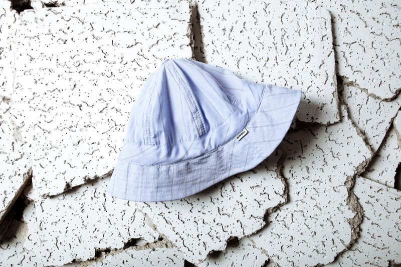 WINWEL 2015 Pre-Fall “Monday Morning” コレクション