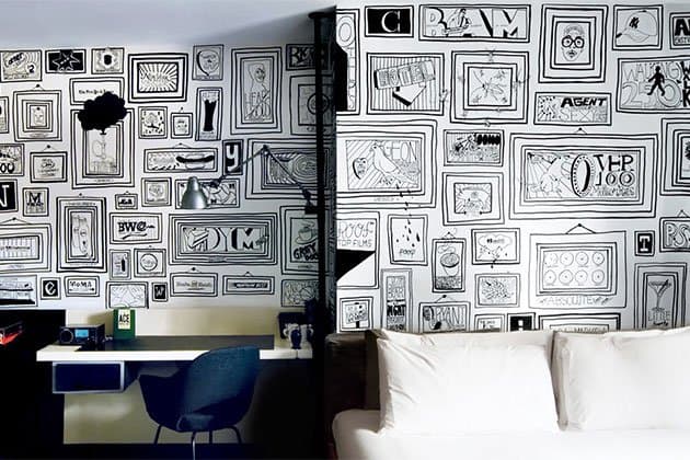 Ace Hotel が Pittsburgh と New Orleans に新ホテルをオープンへ