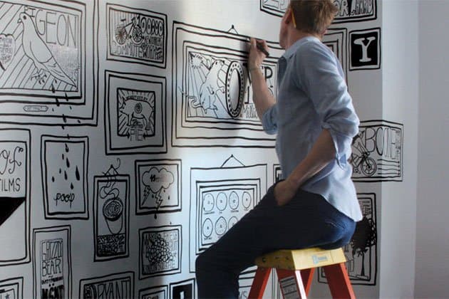 Ace Hotel が Pittsburgh と New Orleans に新ホテルをオープンへ