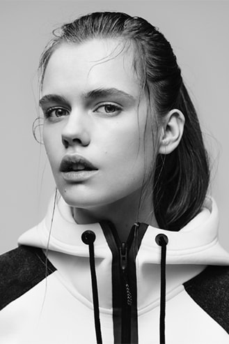 adidas STANDARD 19 今シーズンよりデビュー 