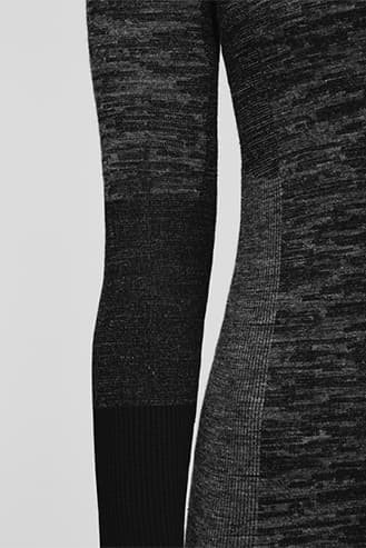 adidas STANDARD 19 今シーズンよりデビュー 