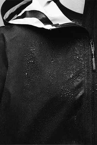 adidas STANDARD 19 今シーズンよりデビュー 