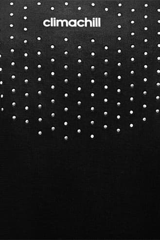 adidas STANDARD 19 今シーズンよりデビュー 