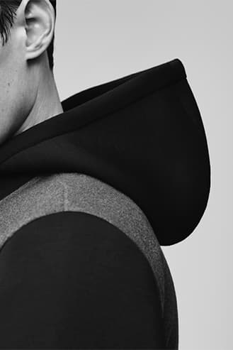 adidas STANDARD 19 今シーズンよりデビュー 