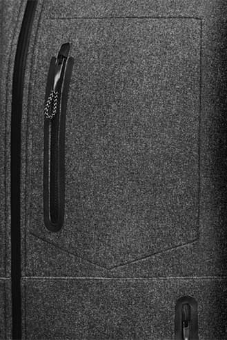 adidas STANDARD 19 今シーズンよりデビュー 